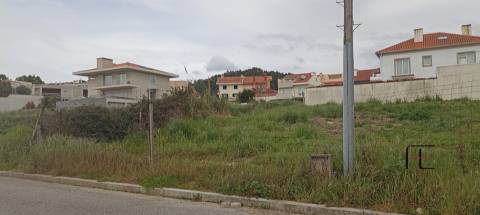 Terreno Urbano  Venda em Serzedo e Perosinho,Vila Nova de Gaia