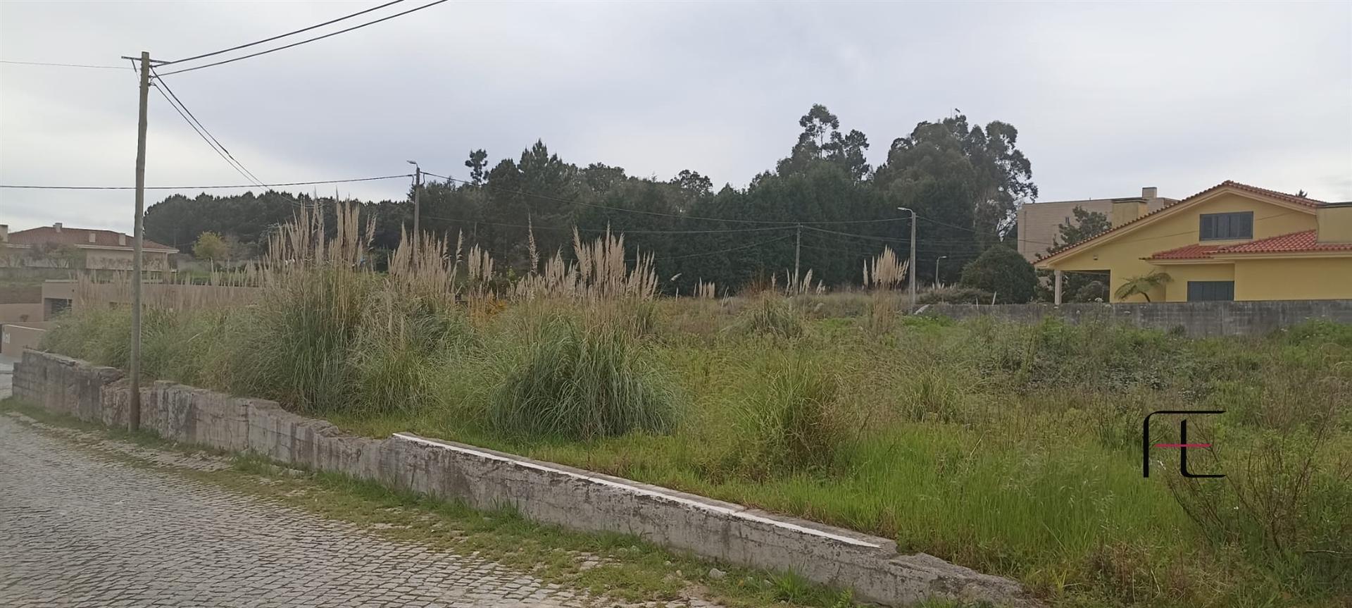 Terreno Urbano  Venda em Serzedo e Perosinho,Vila Nova de Gaia