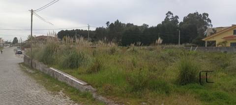 Terreno Urbano  Venda em Serzedo e Perosinho,Vila Nova de Gaia