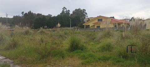 Terreno Urbano  Venda em Serzedo e Perosinho,Vila Nova de Gaia