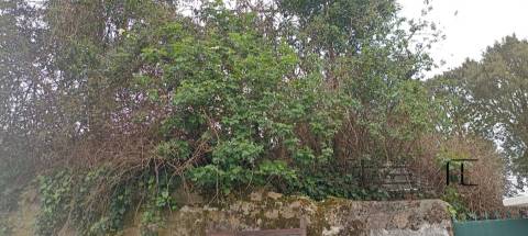 Terreno Urbano  Venda em Mafamude e Vilar do Paraíso,Vila Nova de Gaia