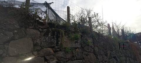 Terreno Urbano  Venda em Mafamude e Vilar do Paraíso,Vila Nova de Gaia