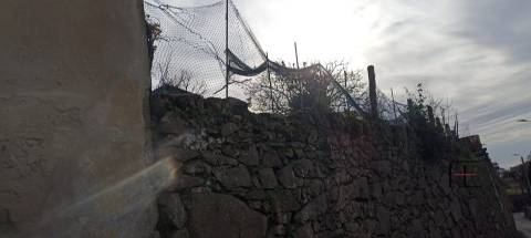 Terreno Urbano  Venda em Mafamude e Vilar do Paraíso,Vila Nova de Gaia