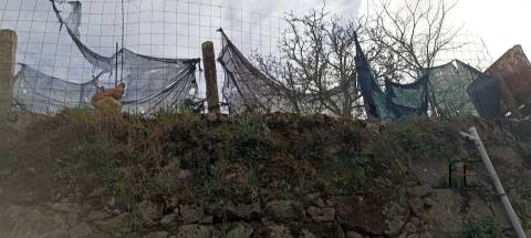 Terreno Urbano  Venda em Mafamude e Vilar do Paraíso,Vila Nova de Gaia