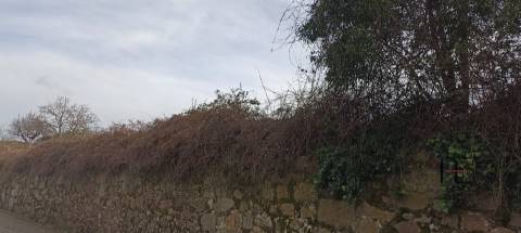 Terreno Urbano  Venda em Mafamude e Vilar do Paraíso,Vila Nova de Gaia
