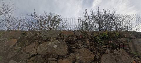 Terreno Urbano  Venda em Mafamude e Vilar do Paraíso,Vila Nova de Gaia