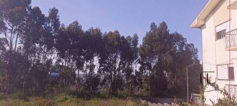 Lote de Terreno  Venda em Pedrouços,Maia