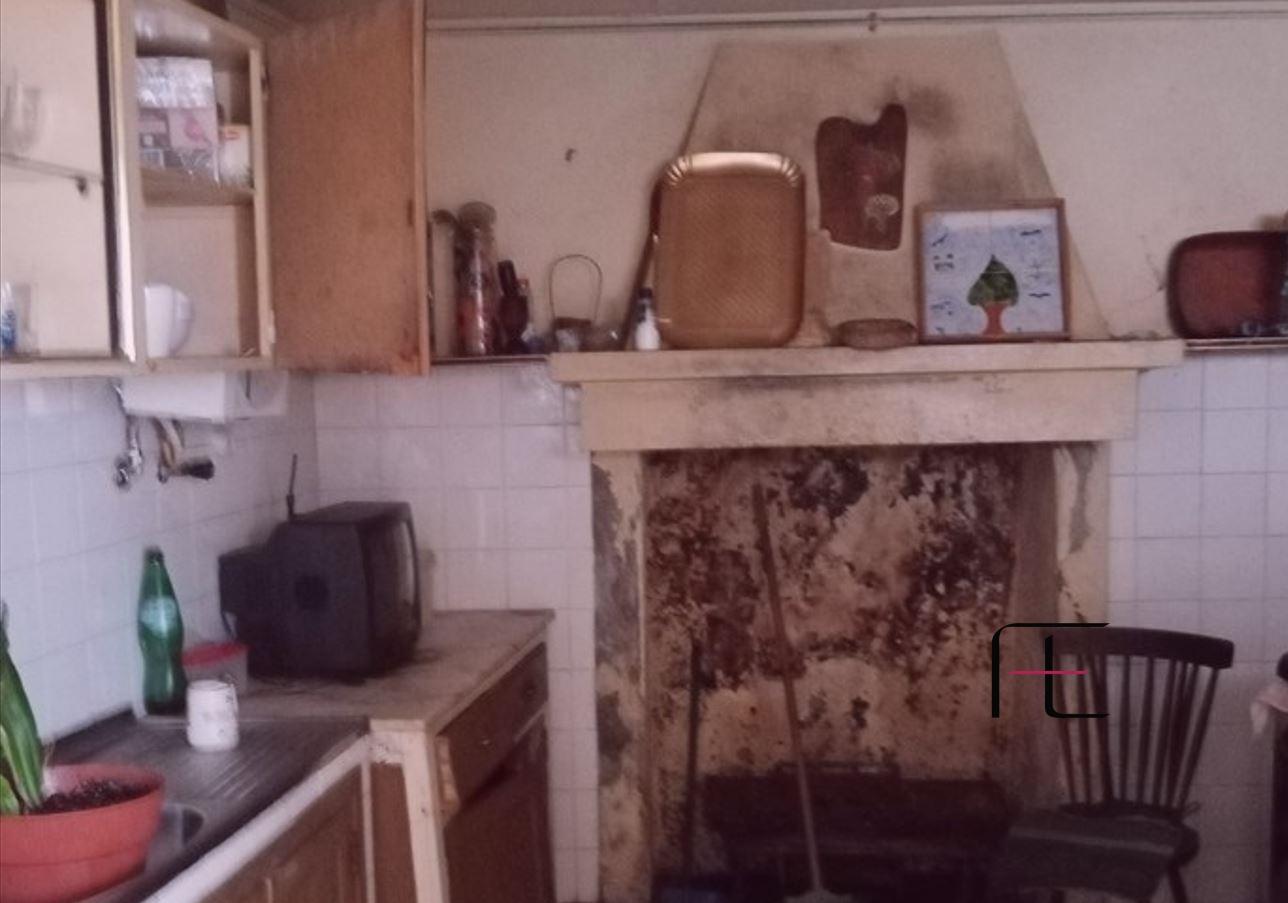 Moradia T3 Venda em Mogadouro, Valverde, Vale de Porco e Vilar de Rei,Mogadouro