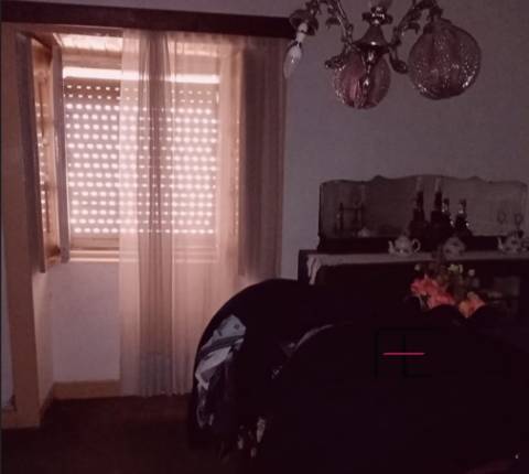 Moradia T3 Venda em Mogadouro, Valverde, Vale de Porco e Vilar de Rei,Mogadouro