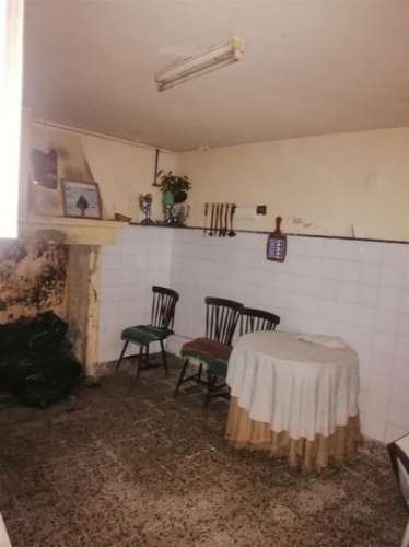 Moradia T3 Venda em Mogadouro, Valverde, Vale de Porco e Vilar de Rei,Mogadouro