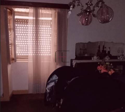 Moradia T3 Venda em Mogadouro, Valverde, Vale de Porco e Vilar de Rei,Mogadouro