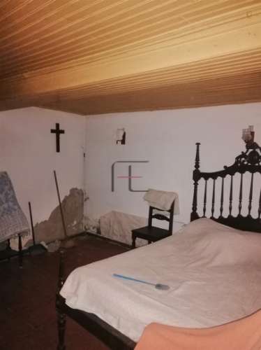 Moradia T3 Venda em Mogadouro, Valverde, Vale de Porco e Vilar de Rei,Mogadouro