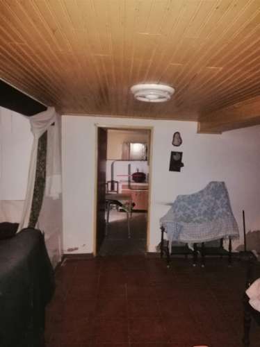 Moradia T3 Venda em Mogadouro, Valverde, Vale de Porco e Vilar de Rei,Mogadouro