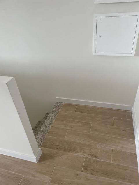 Moradia Geminada T1 Venda em Santa Marinha e São Pedro da Afurada,Vila Nova de Gaia
