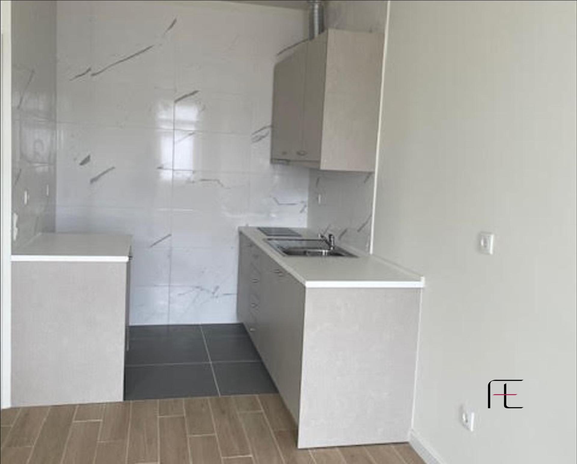 Prédio T1 Venda em Santa Marinha e São Pedro da Afurada,Vila Nova de Gaia