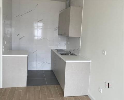 Prédio T1 Venda em Santa Marinha e São Pedro da Afurada,Vila Nova de Gaia