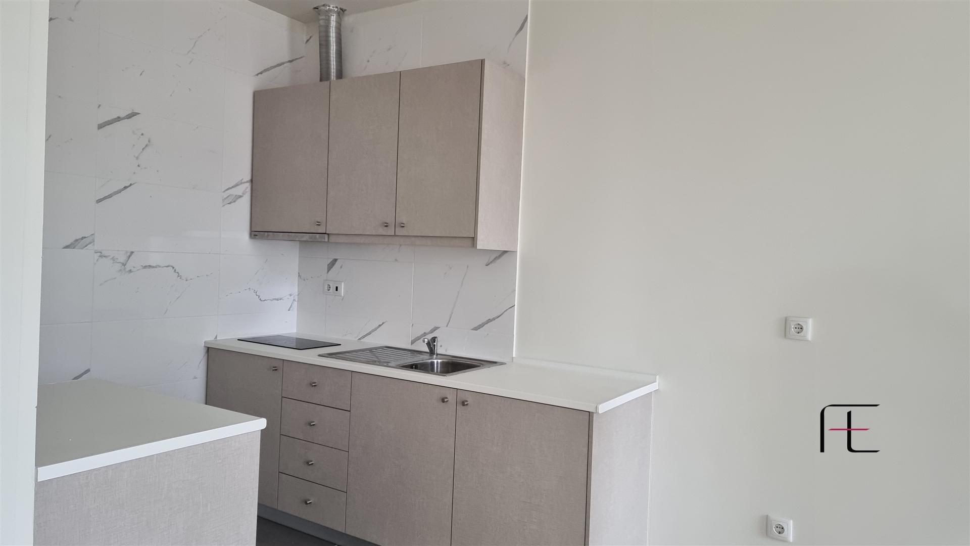 Prédio T1 Venda em Santa Marinha e São Pedro da Afurada,Vila Nova de Gaia