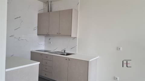 Prédio T1 Venda em Santa Marinha e São Pedro da Afurada,Vila Nova de Gaia