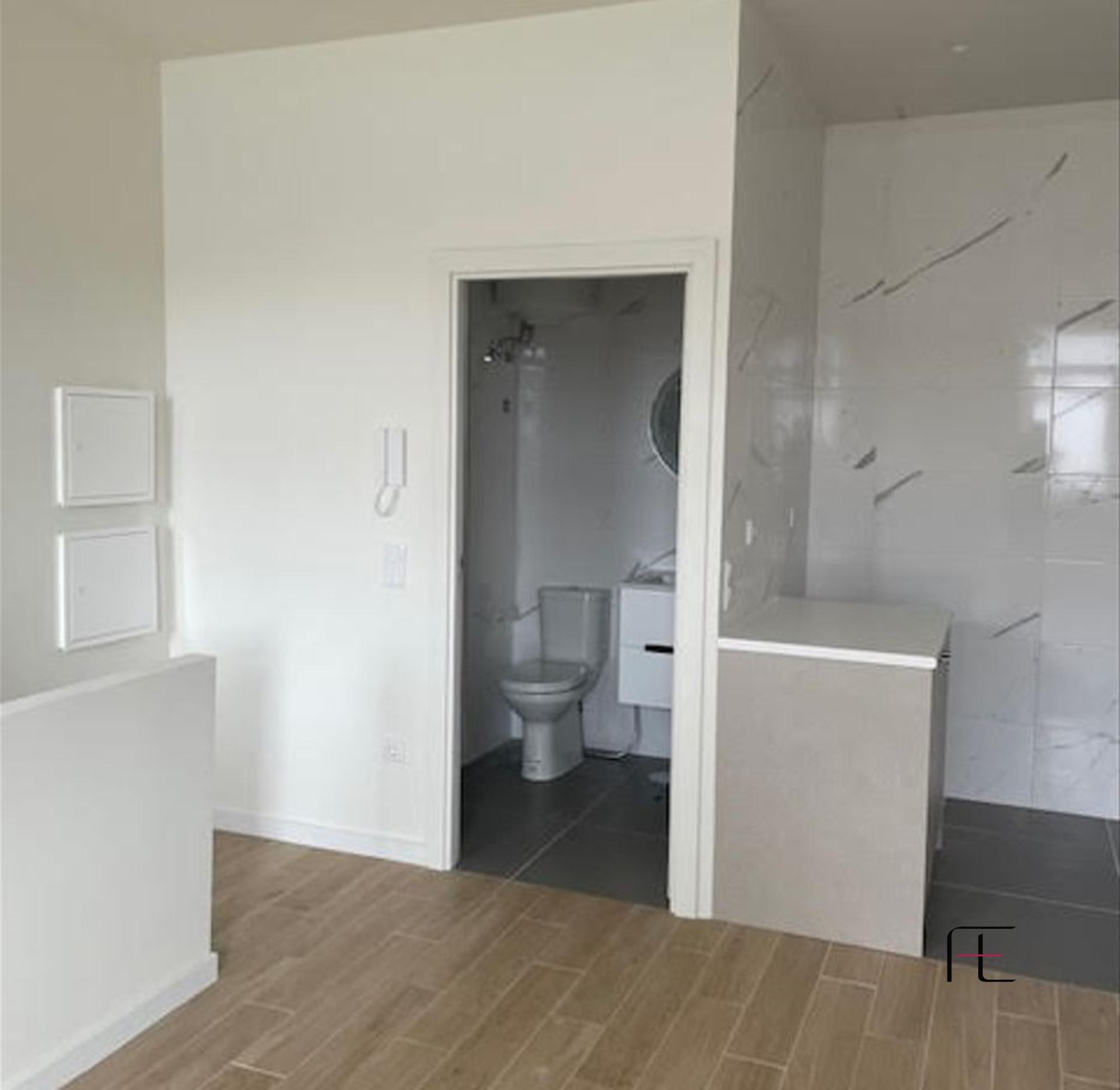 Prédio T1 Venda em Santa Marinha e São Pedro da Afurada,Vila Nova de Gaia