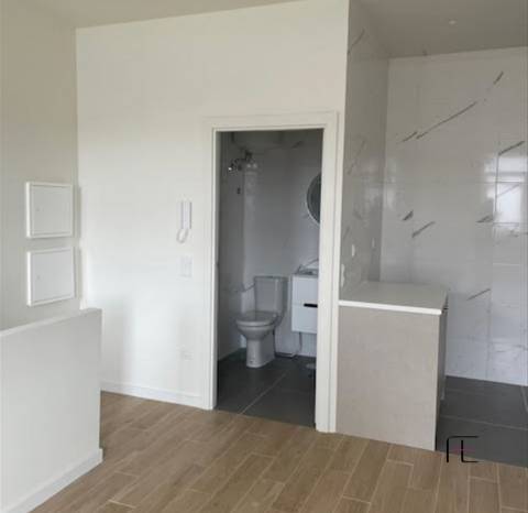 Prédio T1 Venda em Santa Marinha e São Pedro da Afurada,Vila Nova de Gaia