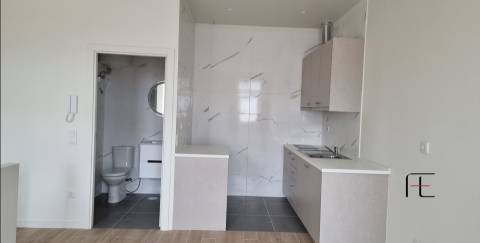 Prédio T1 Venda em Santa Marinha e São Pedro da Afurada,Vila Nova de Gaia