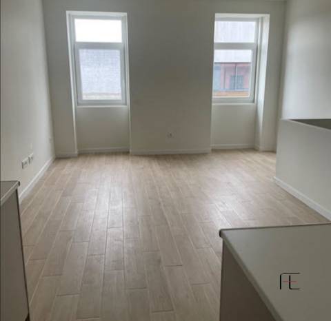 Prédio T1 Venda em Santa Marinha e São Pedro da Afurada,Vila Nova de Gaia