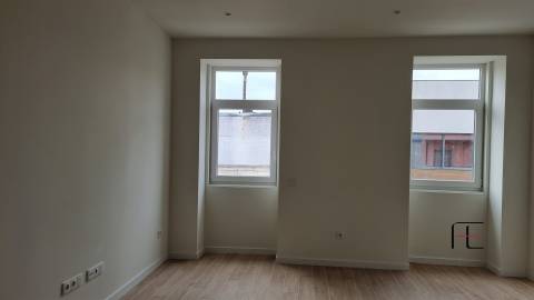 Prédio T1 Venda em Santa Marinha e São Pedro da Afurada,Vila Nova de Gaia