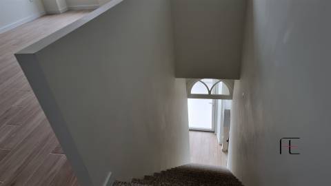 Prédio T1 Venda em Santa Marinha e São Pedro da Afurada,Vila Nova de Gaia