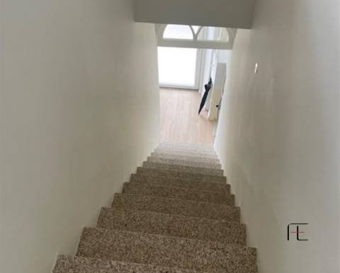 Prédio T1 Venda em Santa Marinha e São Pedro da Afurada,Vila Nova de Gaia