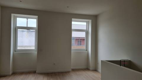 Prédio T1 Venda em Santa Marinha e São Pedro da Afurada,Vila Nova de Gaia