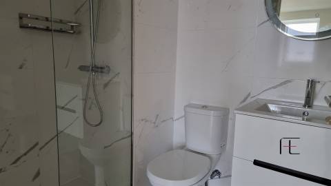 Prédio T1 Venda em Santa Marinha e São Pedro da Afurada,Vila Nova de Gaia