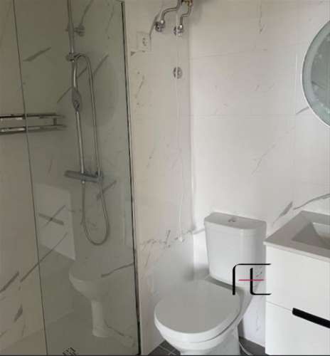 Prédio T1 Venda em Santa Marinha e São Pedro da Afurada,Vila Nova de Gaia