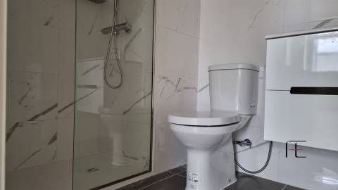 Prédio T1 Venda em Santa Marinha e São Pedro da Afurada,Vila Nova de Gaia