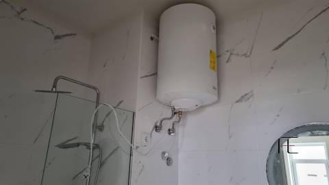 Prédio T1 Venda em Santa Marinha e São Pedro da Afurada,Vila Nova de Gaia