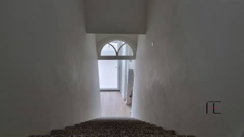 Prédio T1 Venda em Santa Marinha e São Pedro da Afurada,Vila Nova de Gaia