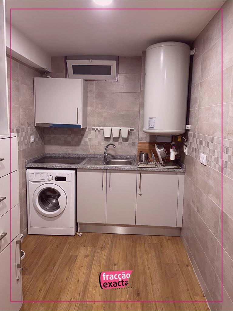 Apartamento T0+3 Venda em Santa Marinha e São Pedro da Afurada,Vila Nova de Gaia