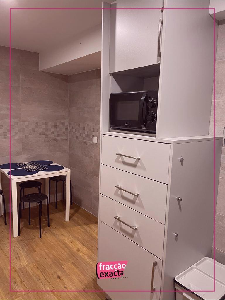 Apartamento T0+3 Venda em Santa Marinha e São Pedro da Afurada,Vila Nova de Gaia