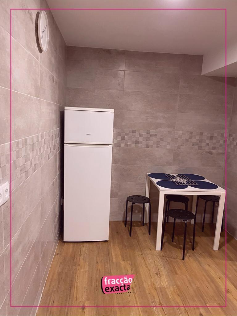 Apartamento T0+3 Venda em Santa Marinha e São Pedro da Afurada,Vila Nova de Gaia