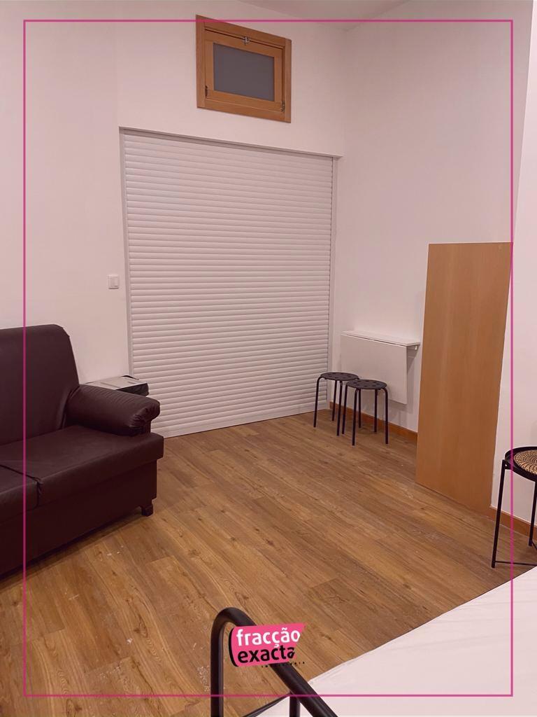 Apartamento T0+3 Venda em Santa Marinha e São Pedro da Afurada,Vila Nova de Gaia