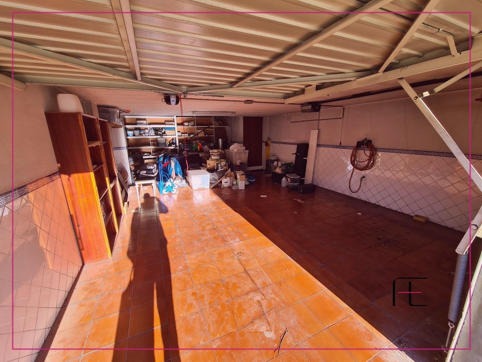 Apartamento T4 DUPLEX Venda em Moreira,Maia