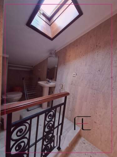 Apartamento T4 DUPLEX Venda em Moreira,Maia