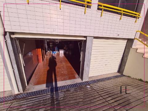 Apartamento T4 DUPLEX Venda em Moreira,Maia