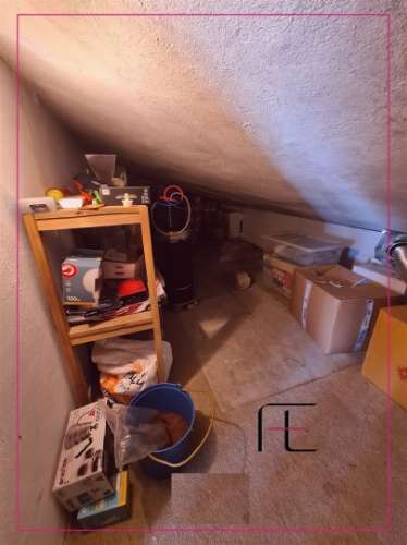 Apartamento T4 DUPLEX Venda em Moreira,Maia