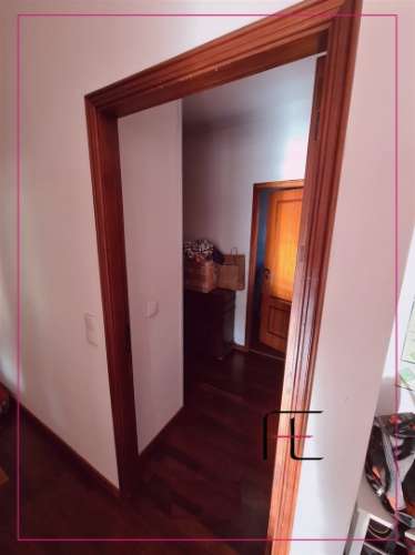 Apartamento T4 DUPLEX Venda em Moreira,Maia