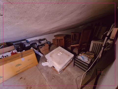 Apartamento T4 DUPLEX Venda em Moreira,Maia