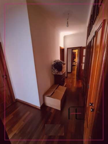 Apartamento T4 DUPLEX Venda em Moreira,Maia