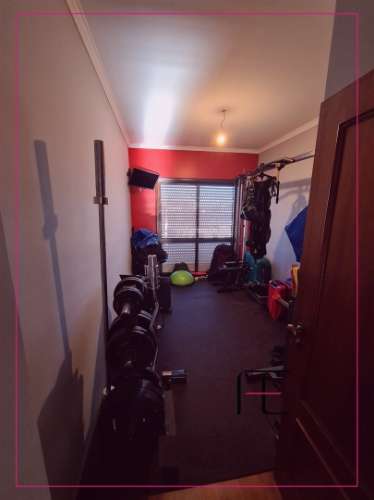 Apartamento T4 DUPLEX Venda em Moreira,Maia