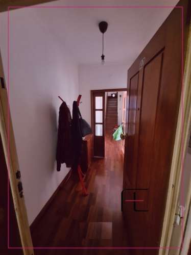 Apartamento T4 DUPLEX Venda em Moreira,Maia