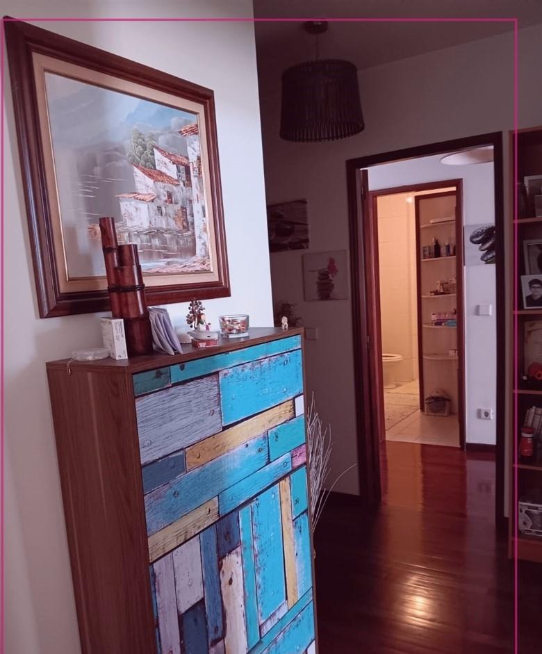 Apartamento T2 Venda em Ramalde,Porto