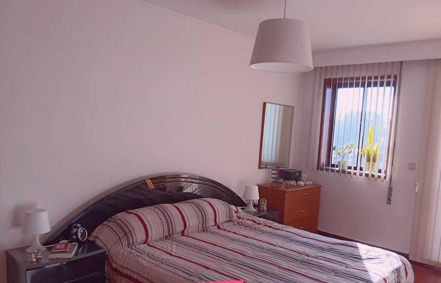 Apartamento T2 Venda em Ramalde,Porto